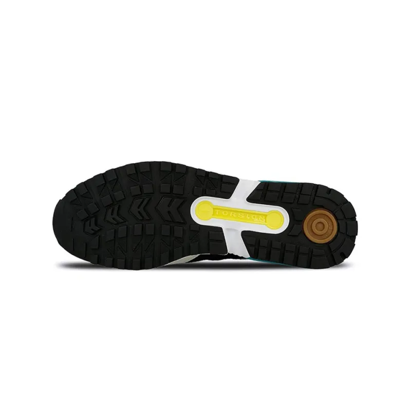 Adidas Zx 10.000C Overkill I Can If I Want-5