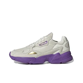 Adidas Originals Falcon TfL Elizabeth Line Women's