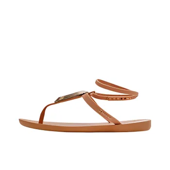 Ipanema Waterdrop Sports Sandals Women's