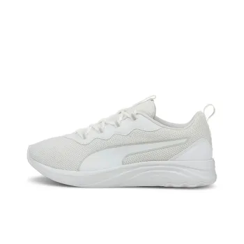 PUMA Softride Sophia White Women's