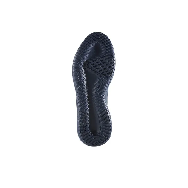 Adidas Tubular Shadow Knit Mystery Blue-4