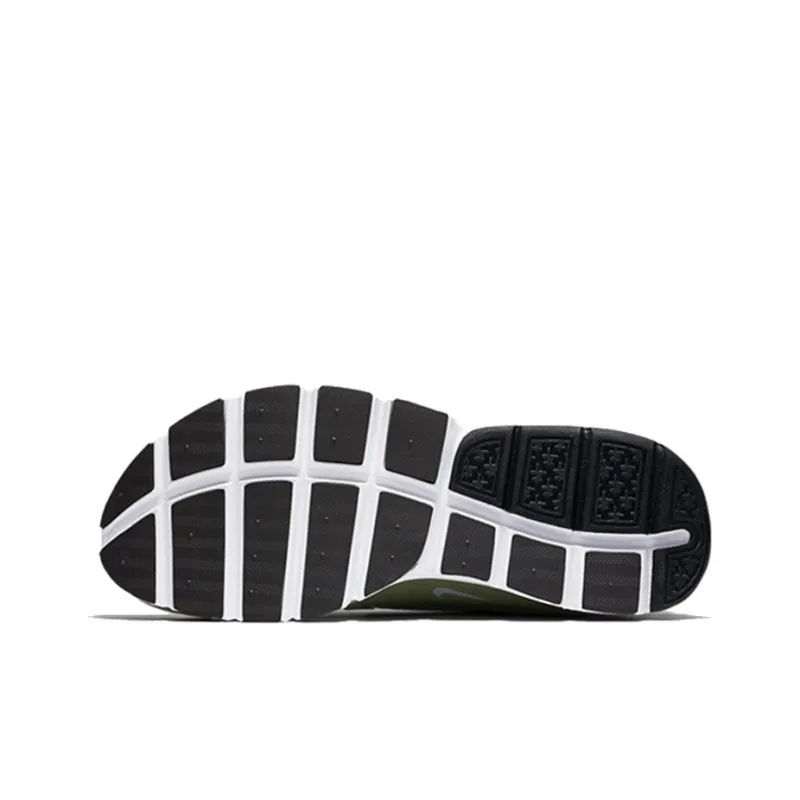 Nike Sock Dart 'Palm Green'-5