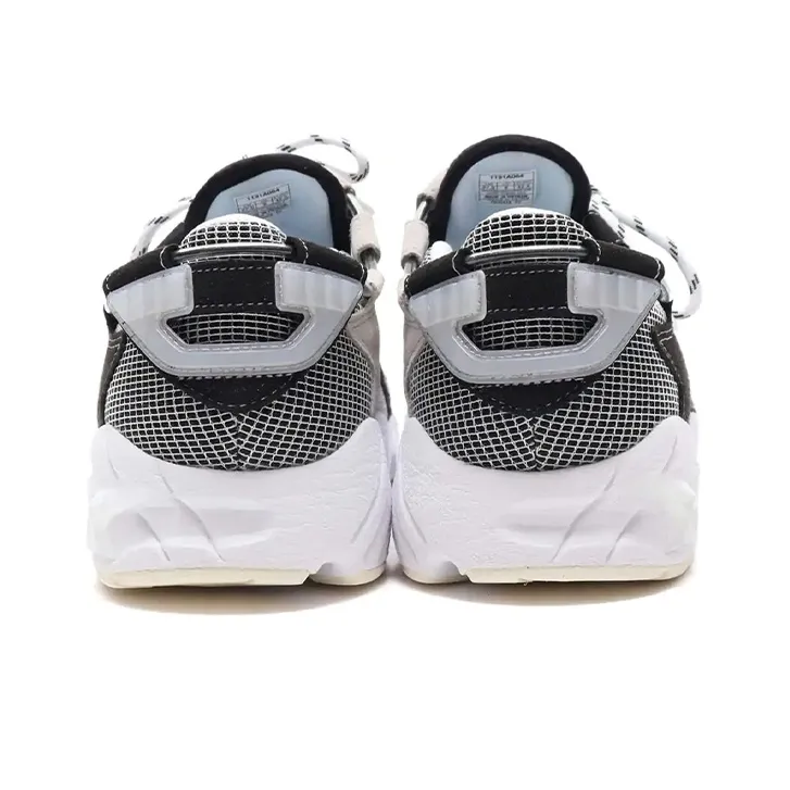 Asics Gel Mai Monkey Time X United Arrows-3