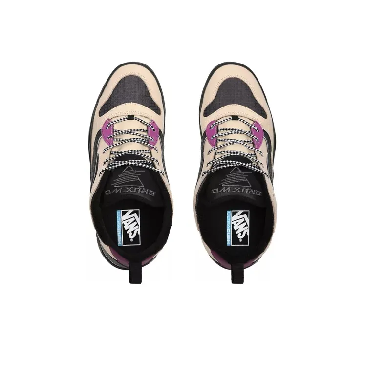 Vans Brux Wc 'Brazilian Sand'-3