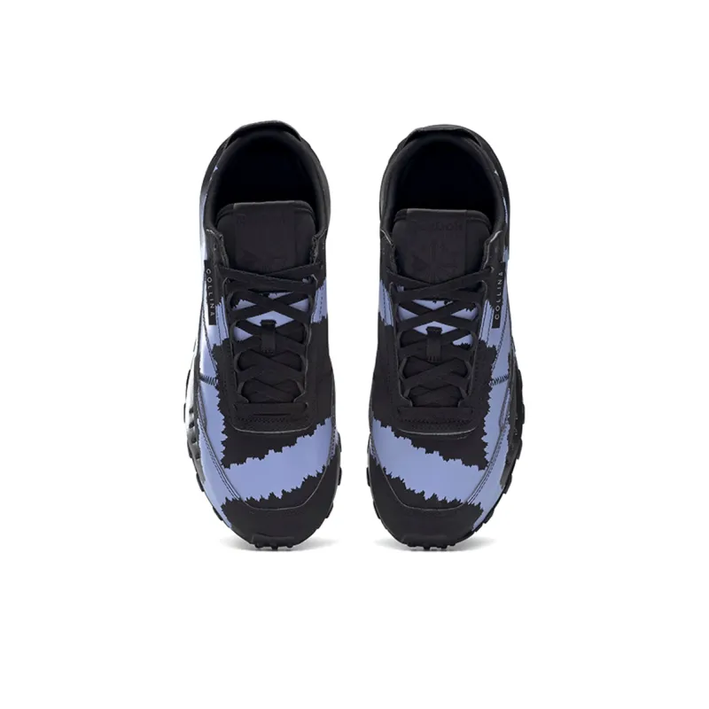 Reebok Classic Leather Legacy Collina Strada Call Mom Women's-4