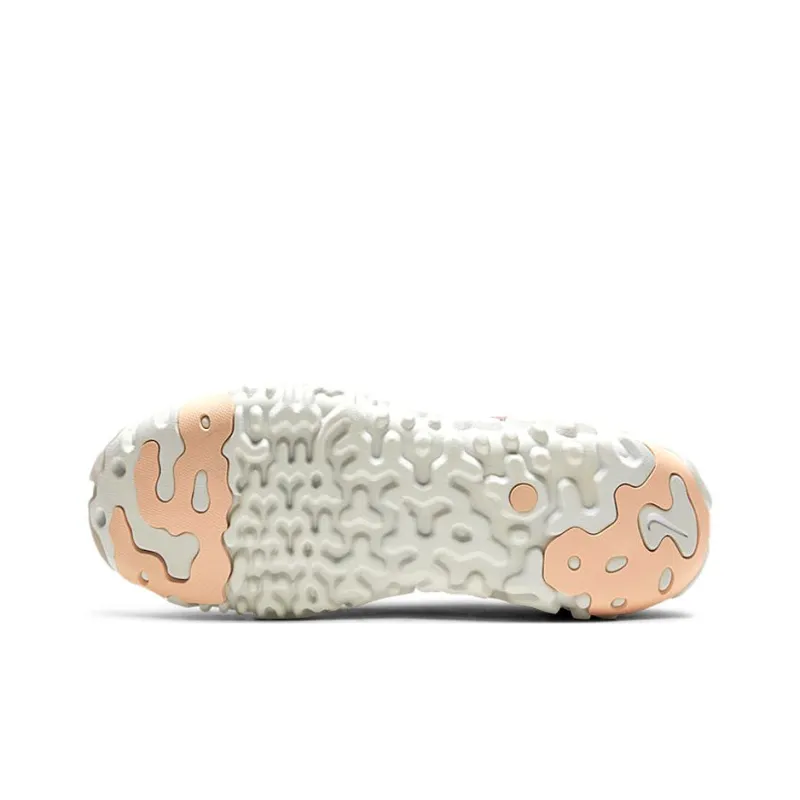 Nike ISPA Overreact Sail Multi-5