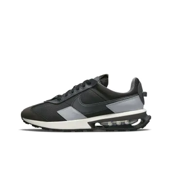 Nike Air Max Pre Day Black Grey