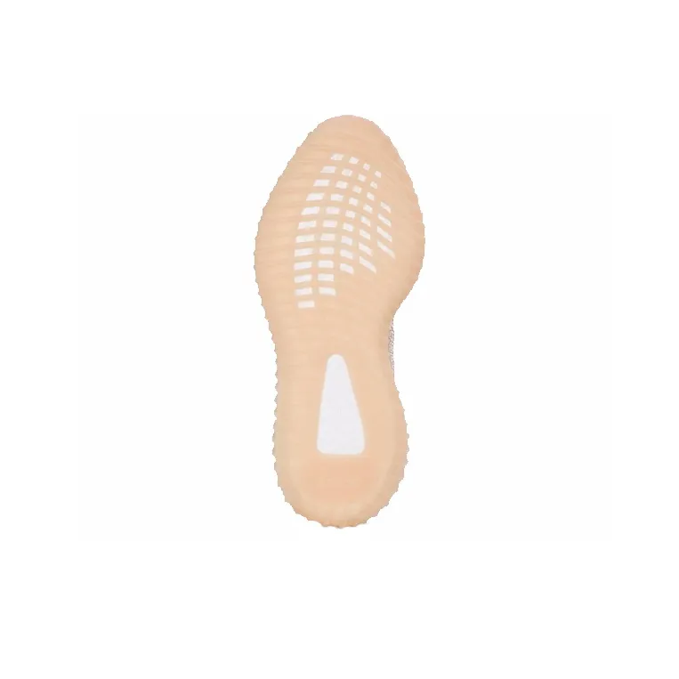 Adidas Originals Yeezy Boost 350 V2 Synth Non Reflective-4