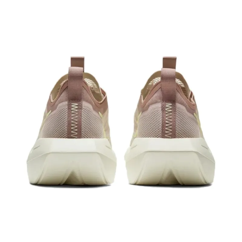 Nike Vista Lite Fossil Stone Women's-4