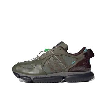 Adidas Originals Type 0 6 0AMC Earth Green