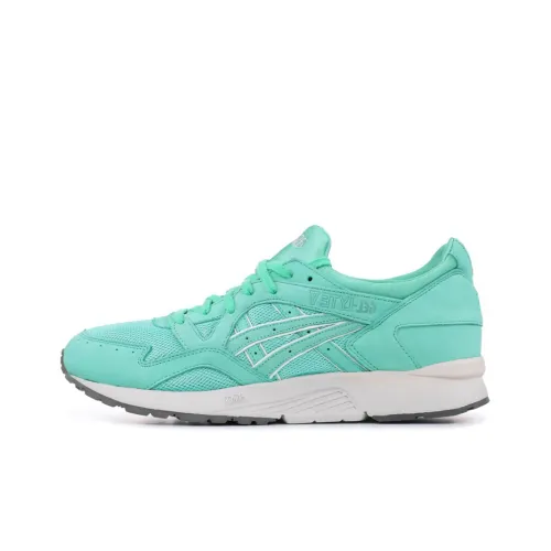 Asics Gel-Lyte V Ronnie Fieg Mint Leaf