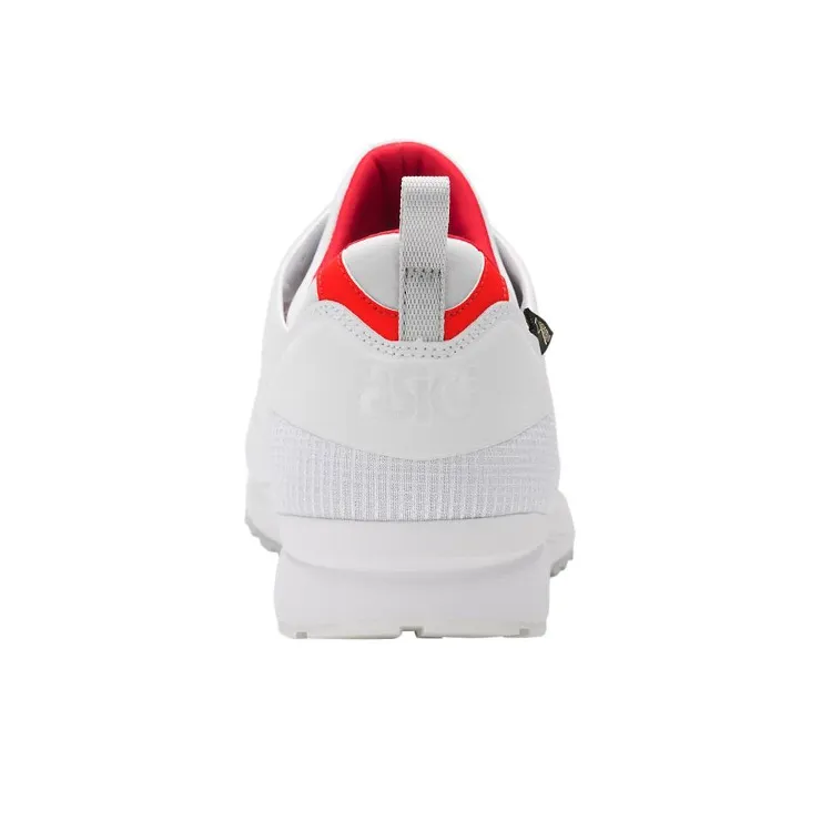 Asics Gel Lyte 5 Ns 'White Red'-4