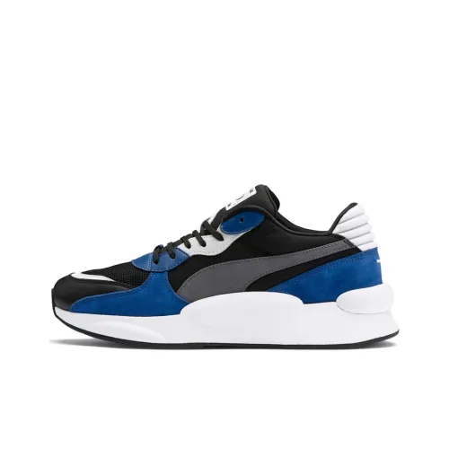PUMA Rs 9.8 Space 'Galaxy Blue'
