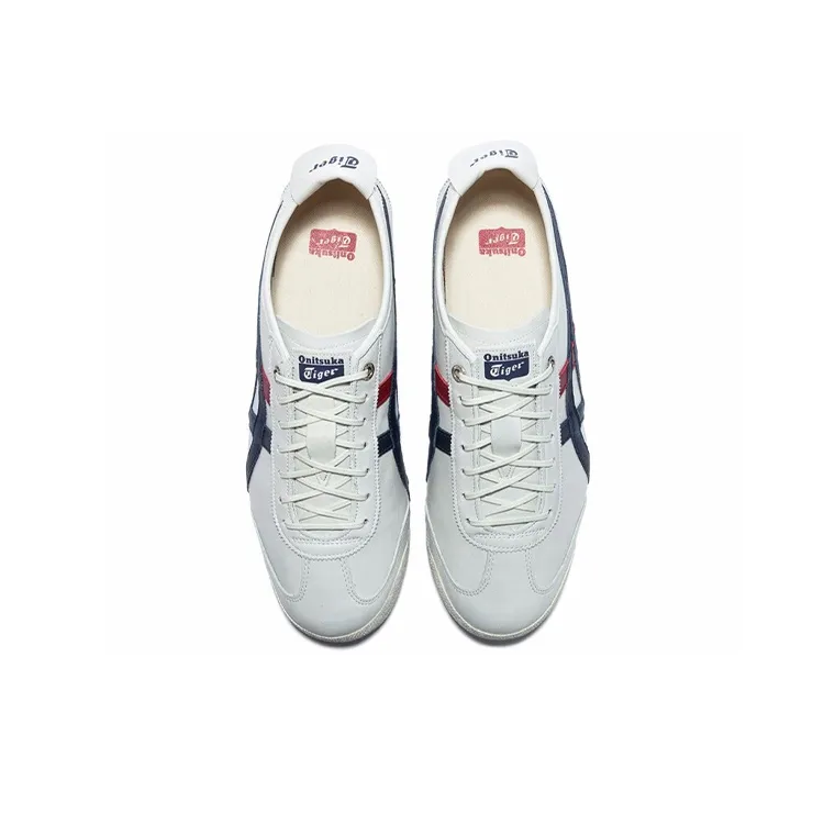 Onitsuka Tiger Mexico 66 SD Peacoat-3