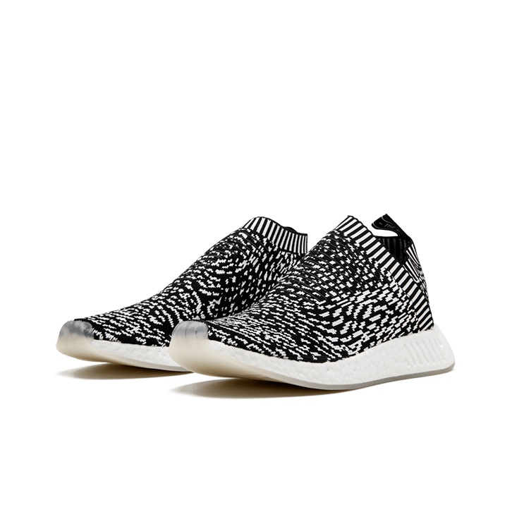 Adidas NMD CS2 Sashiko US M 10