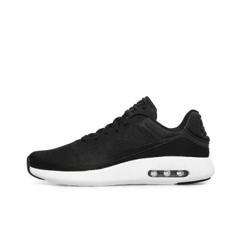 Nike Air Max Modern Essential Black/Black Anthracite White
