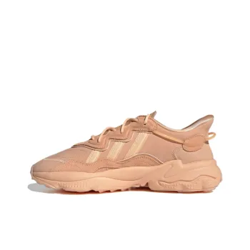 Adidas Originals Ozweego Glow Orange