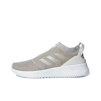 Adidas Neo Ultimafusion Light Brown Women's
