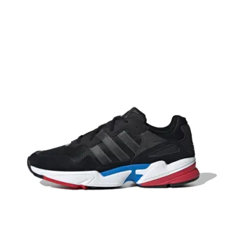 Yung 96 Adidas Originals 'Blue Bird'