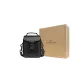 Bag+Dust Bag+Yellow Box