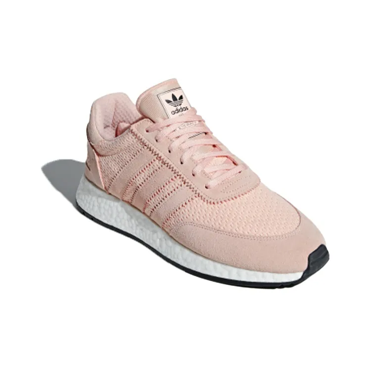Adidas I 5923 Icey Pink-2