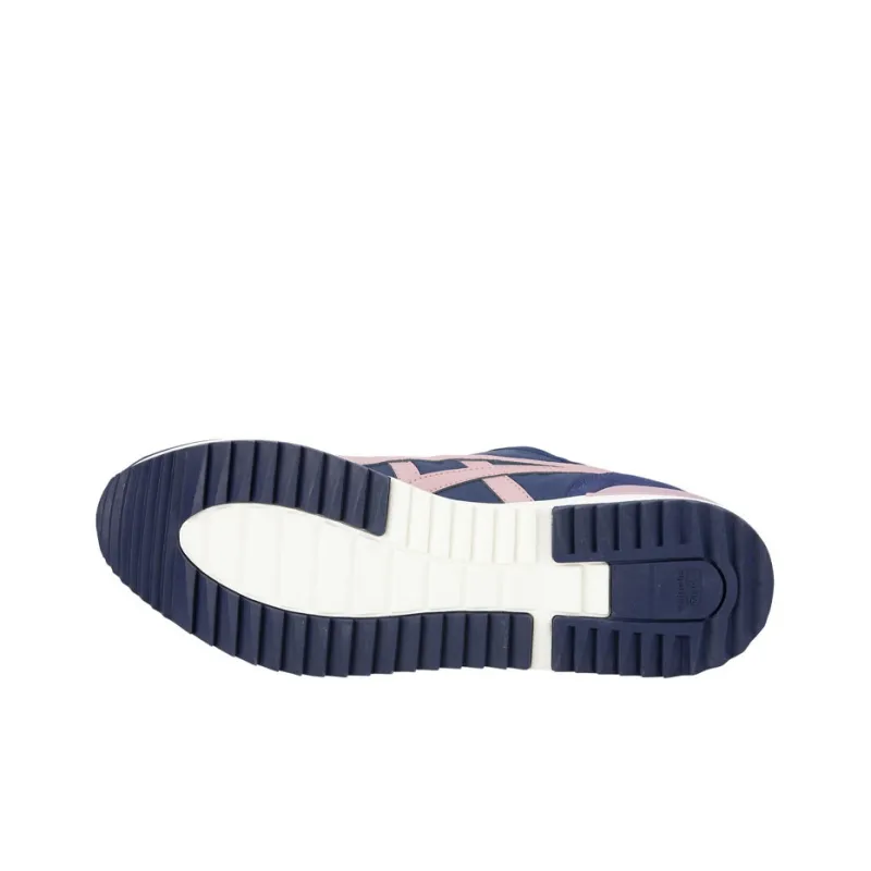 Onitsuka Tiger California 78 Ex 'Blue Pink'-4