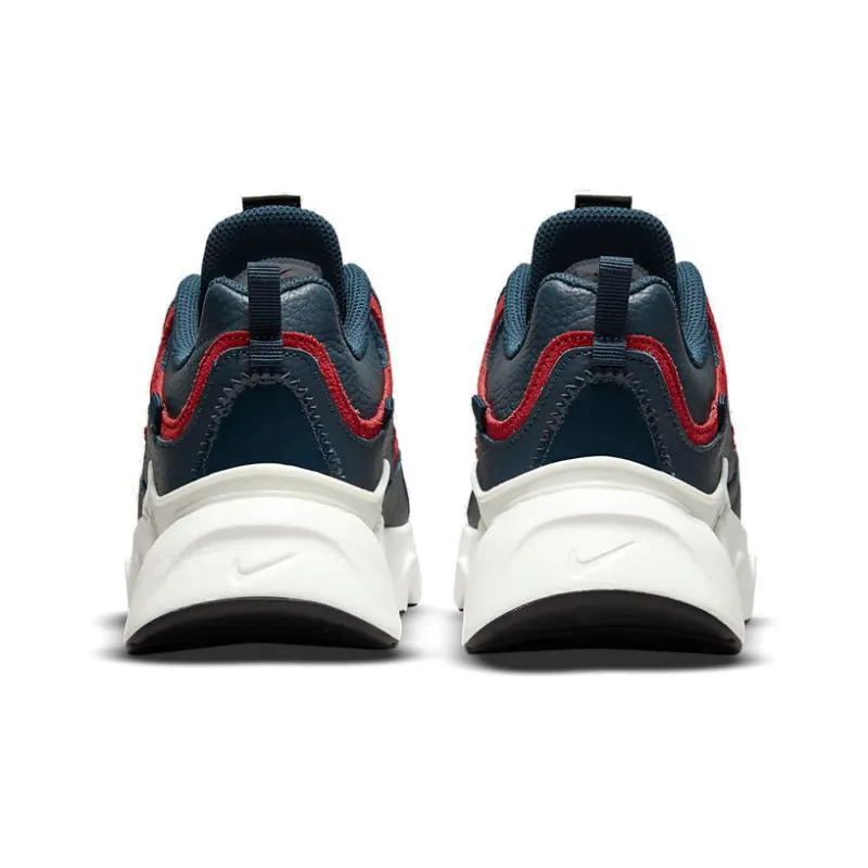 Nike Serena Williams Design Crew X Ryz 365 2 'Armory Navy Cinnabar' Women's-4