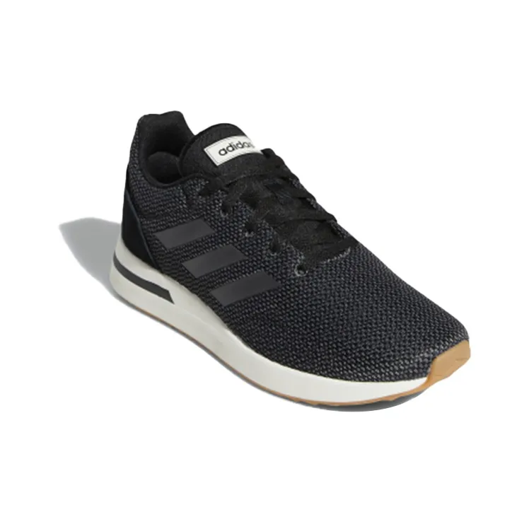 Adidas Run 70s 'Carbon'-2