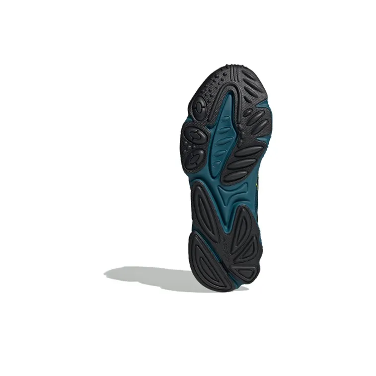 Adidas Originals Ozweego Pusha T Tech Mineral-5