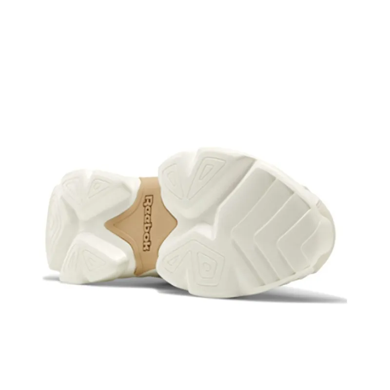 Reebok Royal Bridge 4 'Chalk'-4