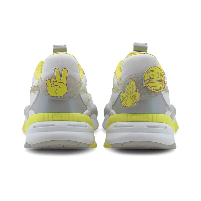 PUMA RS 2K 'Emoji'-3