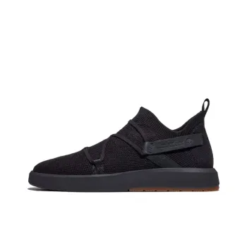 Timberland Truecloud Ek 'Black'