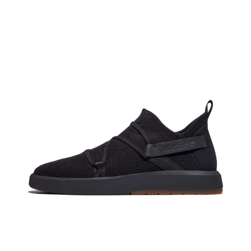 Timberland Truecloud Ek 'Black'-0