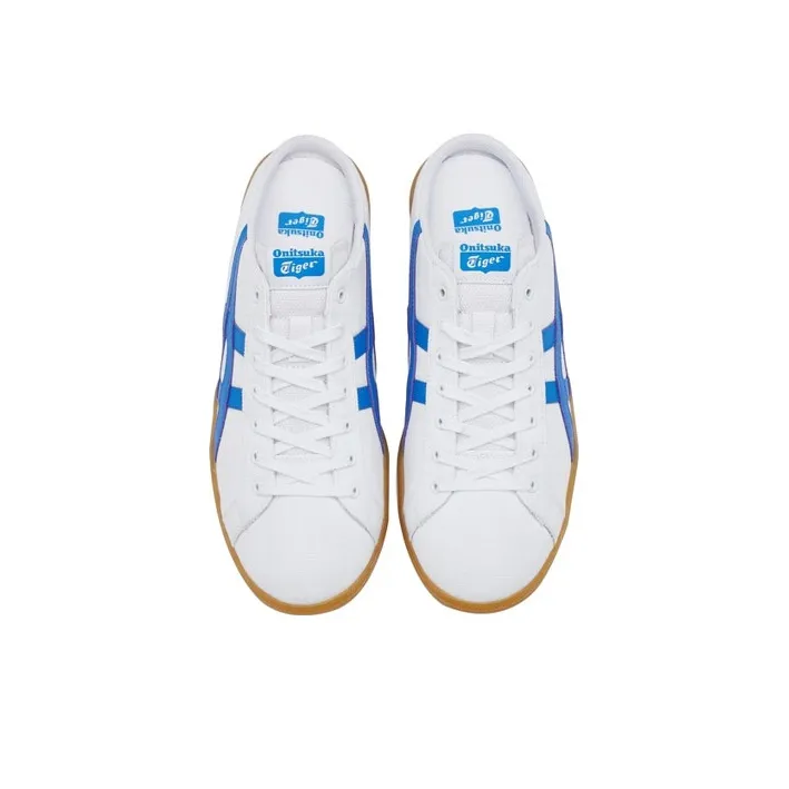 Onitsuka Tiger Dd Trainer Sabot 'White Blue'-3
