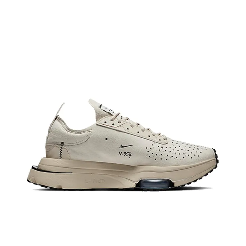 Nike Air Zoom Type Orewood Brown-1