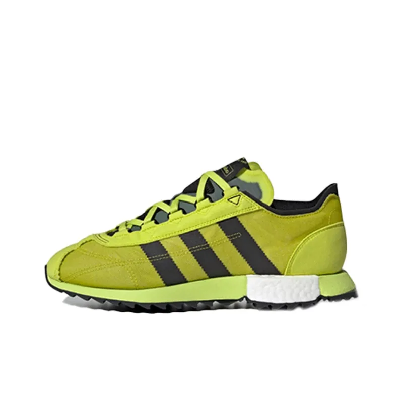 Sl 7600 Adidas Originals 'Acid Buzz'-0