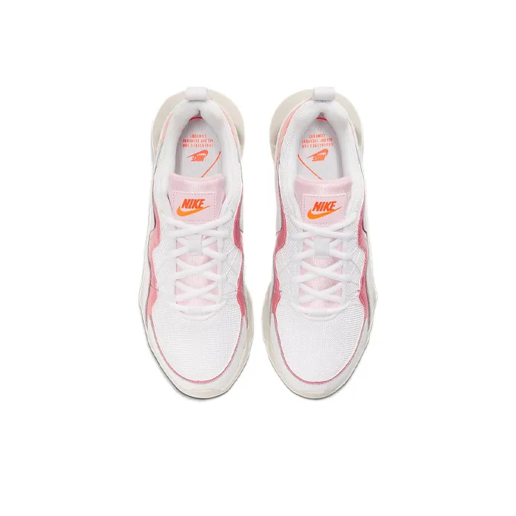 Nike Ryz 365 'White Digital Pink' Women's-3