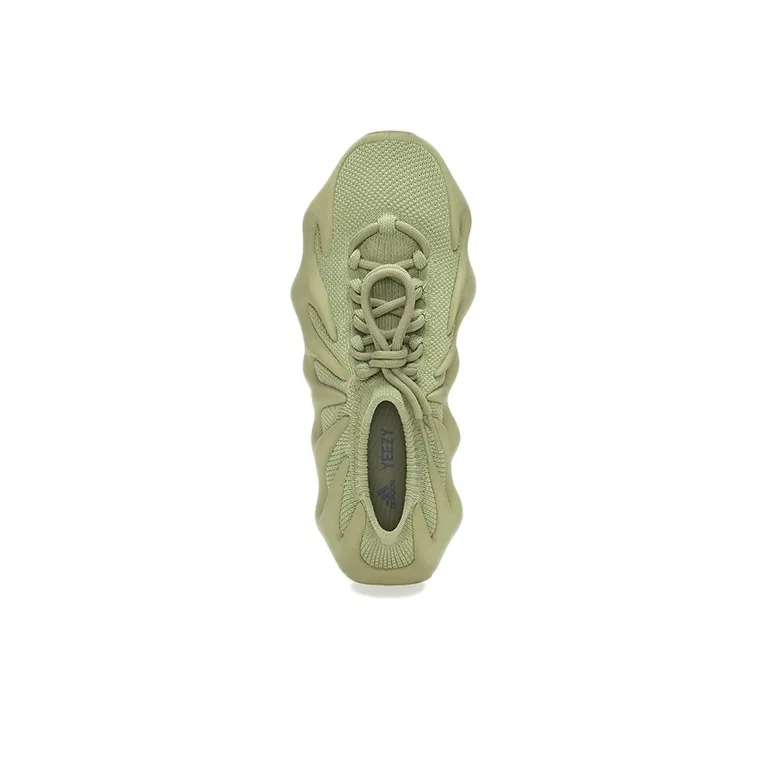 Adidas Yeezy 450 Resin-3