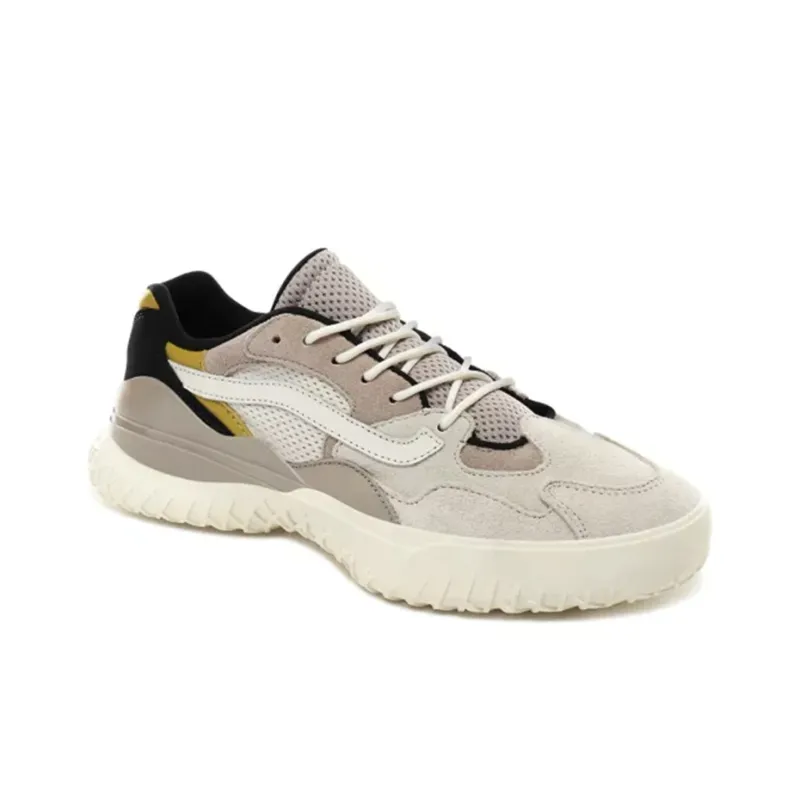 Vans City Trail 'BSG Turtledove'-2