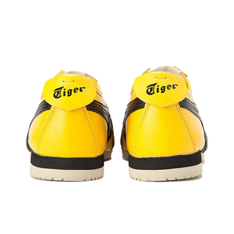 Onitsuka Tiger Limber Up Nm 'Tiger Yellow'-6