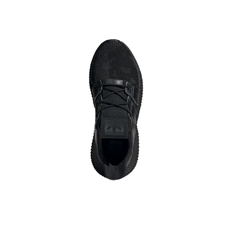 Adidas Originals Prophere 'Black'-3