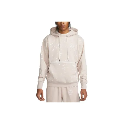 Nike Sweatshirts Men Off White