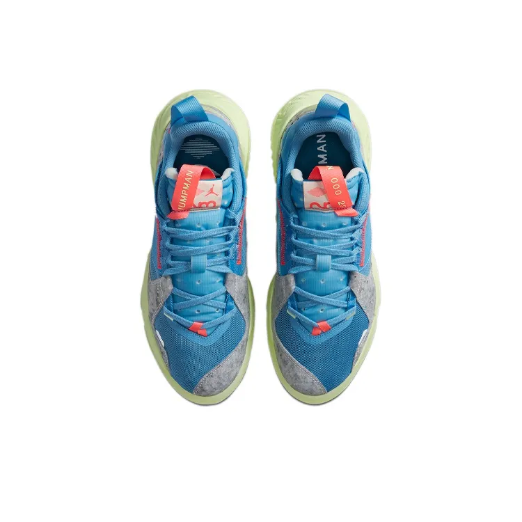 Jordan Delta Grind Blue Beyond-3