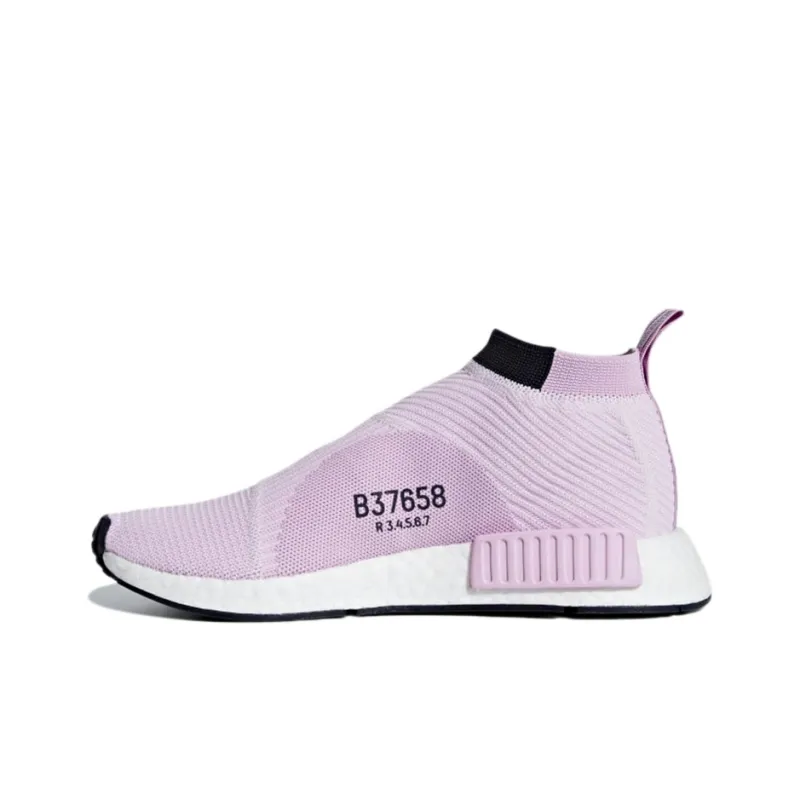Adidas Nmd CS1 Clear Lilac Women's-0