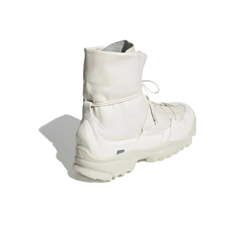 Adidas Type O 3 Oamc Off White Women's-2