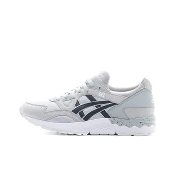 Asics Gel Lyte V Light Grey India Ink