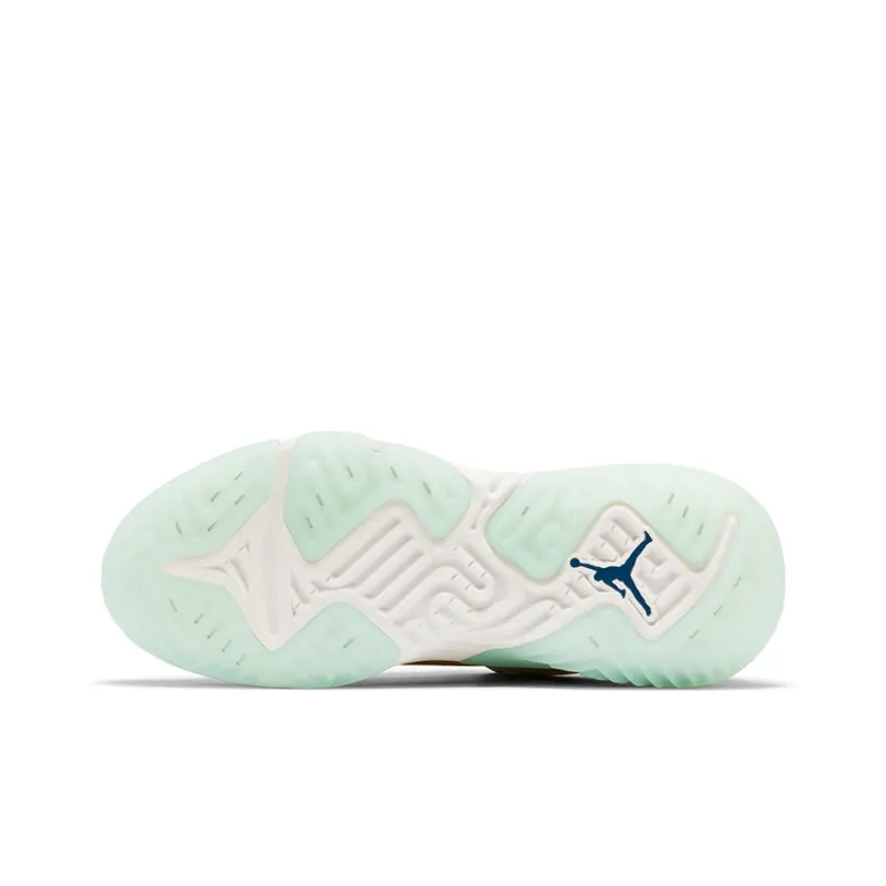 Jordan Delta Breathe Oatmeal-5