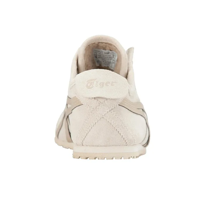 Onitsuka Tiger Mexico 66 Slip On Beige-4