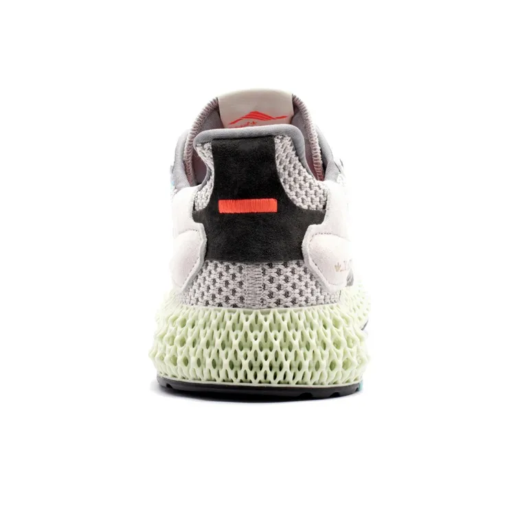 Adidas Zx 4000 4D I Want I Can-3