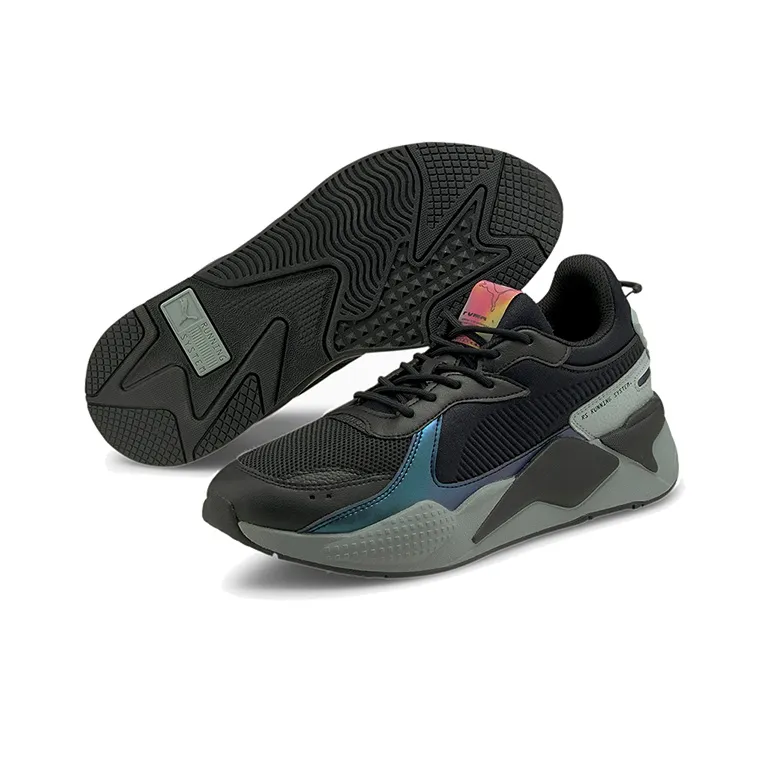 PUMA RS X 'Futurverse'-4